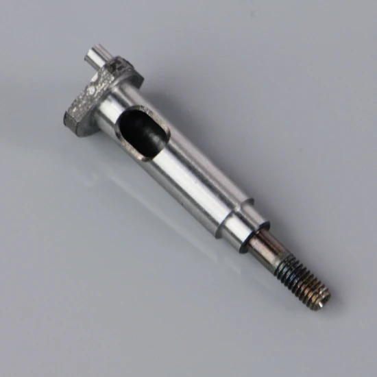 SC Crankshaft (for SCAP06)
