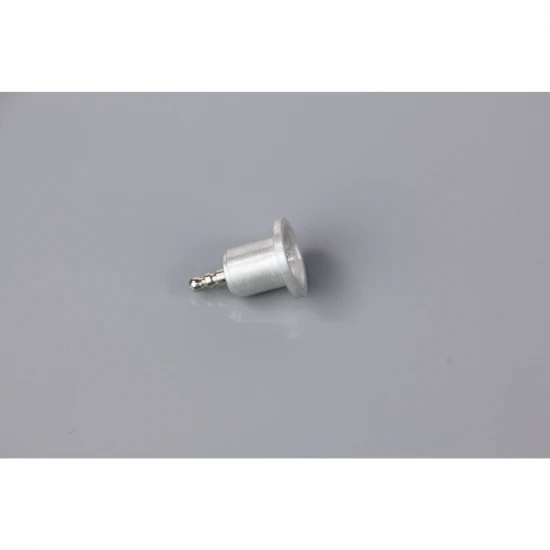 SC Glow Plug (for SCAP06)