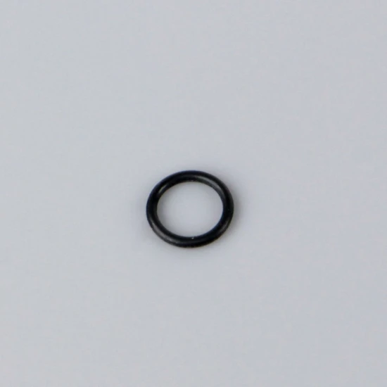 SC O-ring (for Carb body) (for SCAP06)
