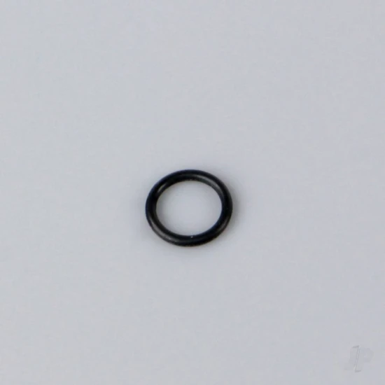 SC O-ring (for Carb body) (for SCAP06)