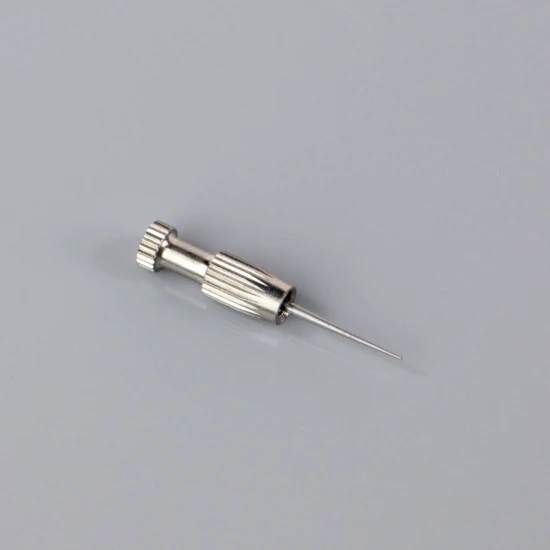 SC Main Needle (for SCAP06)