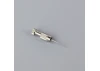 SC Main Needle (for SCAP06)