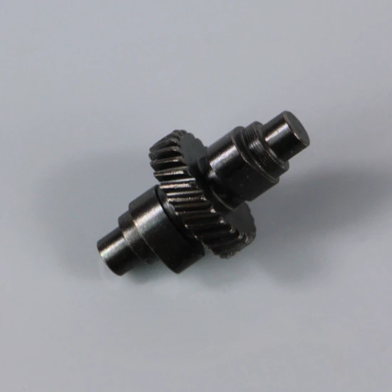 SC Cam shaft (for SC70FS)