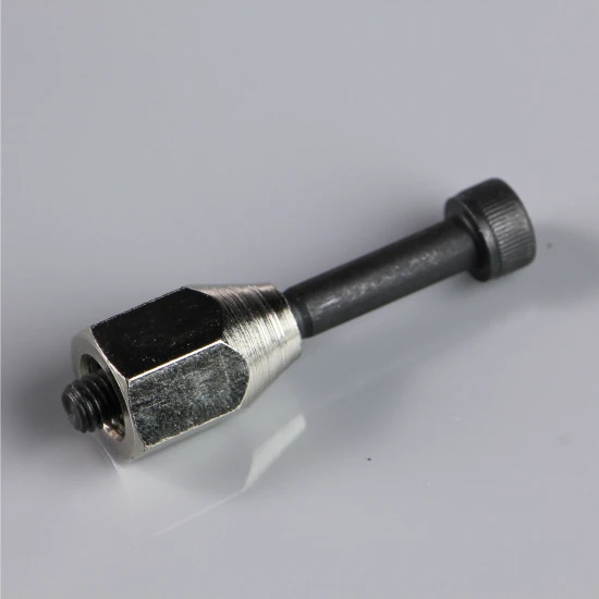 SC 5/16 UNF Adaptor (M5x18mm Bolt)