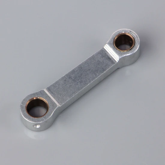SC Conrod (for SC61A-S, SC70FS)