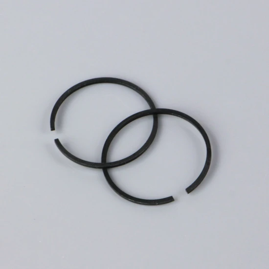 SC Piston Ring (2pc) (for SC160FS, SC400FS)