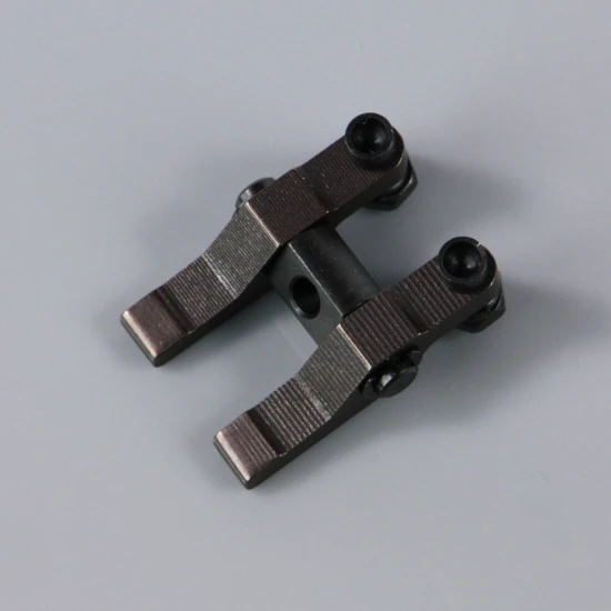 SC Tappets set (for SC70FS)