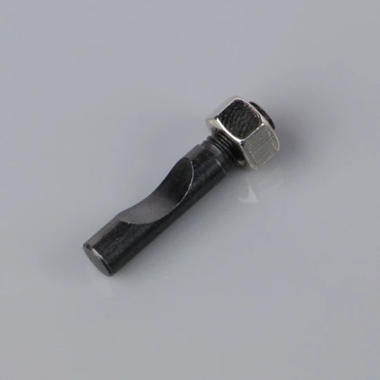 SC Carberettor Pinch Clamp (for SC91A-S, SC108A-S)