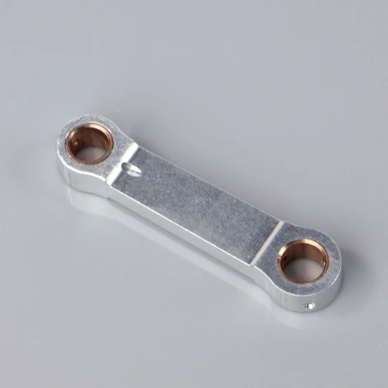 SC Conrod (for SC108A-S)