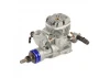 SC SC32A-S 2-Stroke Glow R/C Aero Engine (Rear Needle)