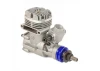SC SC32A-S 2-Stroke Glow R/C Aero Engine (Rear Needle)