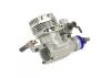 SC SC32A-S 2-Stroke Glow R/C Aero Engine (Rear Needle)