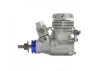 SC SC32A-S 2-Stroke Glow R/C Aero Engine (Rear Needle)