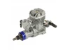 SC SC36A-S 2-Stroke Glow R/C Aero Engine (Rear Needle)