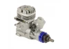 SC SC36A-S 2-Stroke Glow R/C Aero Engine (Rear Needle)