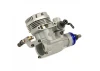 SC SC36A-S 2-Stroke Glow R/C Aero Engine (Rear Needle)