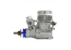 SC SC36A-S 2-Stroke Glow R/C Aero Engine (Rear Needle)