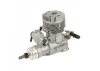 SC SC40A-S 2-Stroke Glow R/C Aero Engine (Rear Needle)