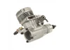 SC SC40A-S 2-Stroke Glow R/C Aero Engine (Rear Needle)