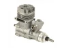 SC SC52A-S 2-Stroke Glow R/C Aero Engine (Rear Needle)