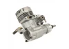 SC SC52A-S 2-Stroke Glow R/C Aero Engine (Rear Needle)