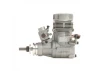 SC SC52A-S 2-Stroke Glow R/C Aero Engine (Rear Needle)