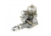 SC AP06 Wasp 2 Stroke Glow Aero Engine