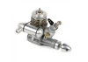 SC AP06 Wasp 2 Stroke Glow Aero Engine