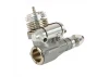SC AP06 Wasp 2 Stroke Glow Aero Engine