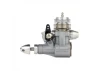 SC AP06 Wasp 2 Stroke Glow Aero Engine