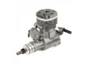 SC SC61A-S 2-Stroke Glow R/C Aero Engine (Rear Needle)