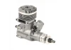 SC SC61A-S 2-Stroke Glow R/C Aero Engine (Rear Needle)