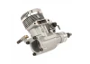 SC SC61A-S 2-Stroke Glow R/C Aero Engine (Rear Needle)