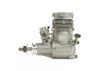 SC SC61A-S 2-Stroke Glow R/C Aero Engine (Rear Needle)