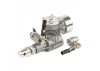 SC AP09 Hornet 2-stroke Glow Aero Engine
