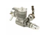 SC AP09 Hornet 2-stroke Glow Aero Engine