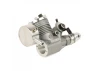 SC AP09 Hornet 2-stroke Glow Aero Engine