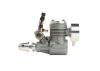 SC AP09 Hornet 2-stroke Glow Aero Engine