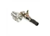 SC AP09 Hornet 2-stroke Glow Aero Engine