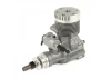 SC SC108A-S 2-Stroke Glow R/C Aero Engine