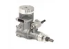 SC SC108A-S 2-Stroke Glow R/C Aero Engine