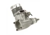 SC SC108A-S 2-Stroke Glow R/C Aero Engine