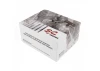 SC SC108A-S 2-Stroke Glow R/C Aero Engine