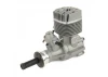 SC SC180AR 2-Stroke Glow R/C Aero Engine (S-Type)