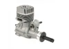 SC SC180AR 2-Stroke Glow R/C Aero Engine (S-Type)