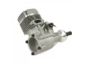 SC SC180AR 2-Stroke Glow R/C Aero Engine (S-Type)