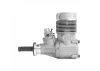 SC SC180AR 2-Stroke Glow R/C Aero Engine (S-Type)