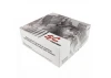 SC SC180AR 2-Stroke Glow R/C Aero Engine (S-Type)