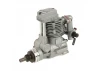 SC SC30FS 4-Stroke Glow R/C Aero Engine (Rear Needle)