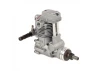 SC SC30FS 4-Stroke Glow R/C Aero Engine (Rear Needle)